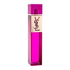 Parfémovaná voda Yves Saint Laurent Elle 90 ml