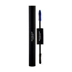 Řasenka RevitaLash Double-Ended Volume Primer & Mascara 11 ml Black