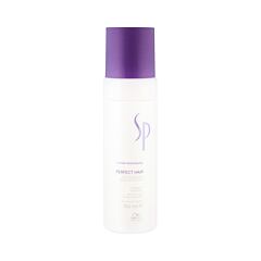 Pro tepelnou úpravu vlasů Wella Professionals SP Perfect Hair 150 ml