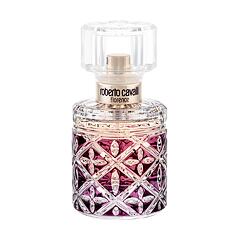 Parfémovaná voda Roberto Cavalli Florence 30 ml