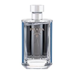 Toaletní voda Prada L´Homme L´Eau 100 ml