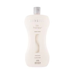 Kondicionér Farouk Systems Biosilk Silk Therapy 1006 ml