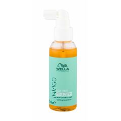 Objem vlasů Wella Professionals Invigo Volume Booster 100 ml