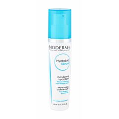 Pleťové sérum BIODERMA Hydrabio 40 ml