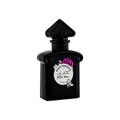 Toaletní voda Guerlain La Petite Robe Noire Black Perfecto Florale 30 ml