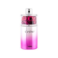 Parfémovaná voda Ajmal Cerise 75 ml