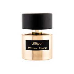 Parfémový extrakt Tiziana Terenzi Lillipur 100 ml