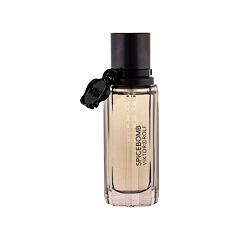 Toaletní voda Viktor & Rolf Spicebomb 20 ml