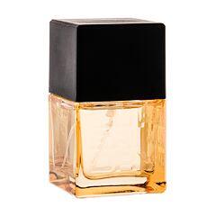 Toaletní voda Superdry Neon Orange 25 ml