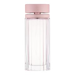 Parfémovaná voda TOUS L´Eau de Parfum 90 ml