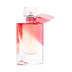 Toaletní voda Lancôme La Vie Est Belle En Rose 50 ml