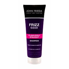 Šampon John Frieda Frizz Ease Flawlessly Straight 250 ml