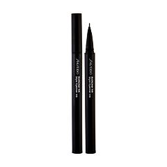 Oční linka Shiseido ArchLiner Ink 0,4 ml 01 Shibui Black