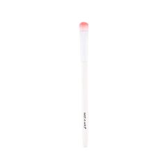 Štětec Wet n Wild Brushes Eyeshadow Small 1 ks