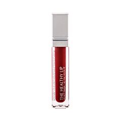 Rtěnka Physicians Formula The Healthy 7 ml Fight Free Red-icals