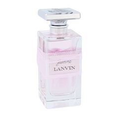 Parfémovaná voda Lanvin Jeanne Lanvin 100 ml poškozená krabička