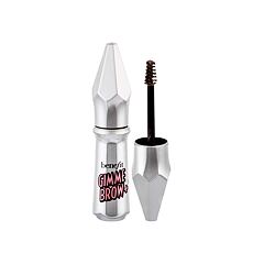 Gel a pomáda na obočí Benefit Gimme Brow+ Brow-Volumizing 1,5 g 1 Light