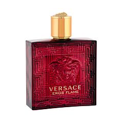 Parfémovaná voda Versace Eros Flame 100 ml