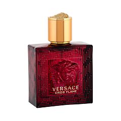 Parfémovaná voda Versace Eros Flame 50 ml