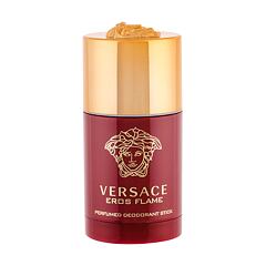Deodorant Versace Eros Flame 75 ml