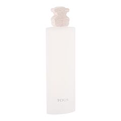 Toaletní voda TOUS Les Colognes Concentrées 90 ml