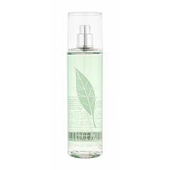 Tělový sprej Elizabeth Arden Green Tea 236 ml