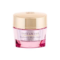 Oční krém Estée Lauder Resilience Multi-Effect Tri-Peptide Eye Creme 15 ml