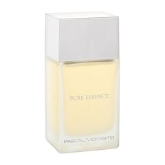 Toaletní voda Pascal Morabito Pure Essence 100 ml