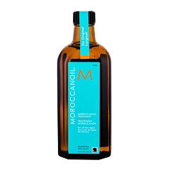 Olej na vlasy Moroccanoil Treatment 200 ml