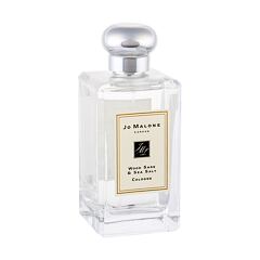 Kolínská voda Jo Malone Wood Sage & Sea Salt 100 ml