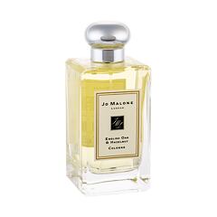 Kolínská voda Jo Malone English Oak & Hazelnut 100 ml