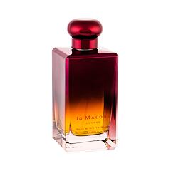 Kolínská voda Jo Malone Rose & White Musk Absolu 100 ml