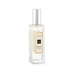 Kolínská voda Jo Malone Honeysuckle & Davana 30 ml