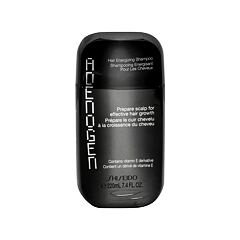 Šampon Shiseido Adenogen 220 ml