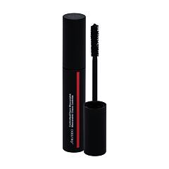 Řasenka Shiseido ControlledChaos MascaraInk 11,5 ml 01 Black Pulse