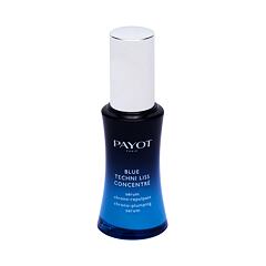 Pleťové sérum PAYOT Blue Techni Liss Concentré 30 ml