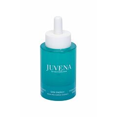 Pleťové sérum Juvena Skin Energy Aqua Recharge Essence 50 ml
