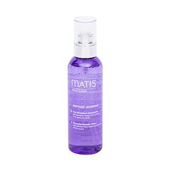Čisticí voda Matis Réponse Jeunesse Essential Micellar Water 200 ml