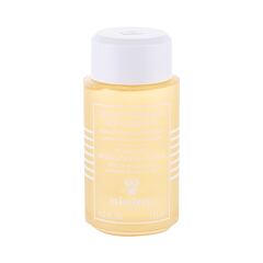Čisticí voda Sisley Purifying Re-Balancing Lotion 125 ml