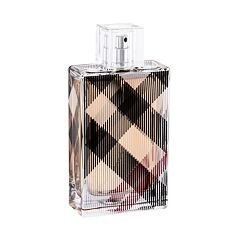 Parfémovaná voda Burberry Brit for Her 100 ml