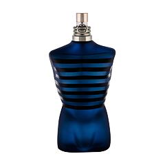 Toaletní voda Jean Paul Gaultier Ultra Male 200 ml