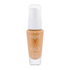 Make-up Vichy Liftactiv Flexiteint SPF20 30 ml 15 Opal