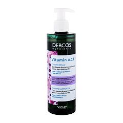 Šampon Vichy Dercos Vitamin A.C.E 250 ml