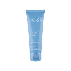 Pleťová maska Thalgo Pureté Marine Absolute Purifying 40 ml