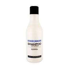 Šampon Stapiz Basic Salon Universal 1000 ml