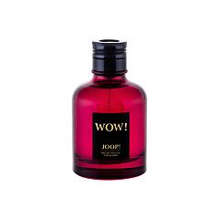 Toaletní voda JOOP! Wow! 60 ml