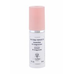 Pleťový gel Sisley Double Tenseur Instant & Long-Term 30 ml