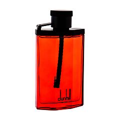 Toaletní voda Dunhill Desire Extrême 100 ml