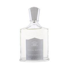 Parfémovaná voda Creed Royal Water 100 ml