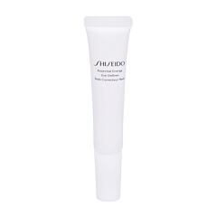 Oční krém Shiseido Essential Energy 15 ml Tester